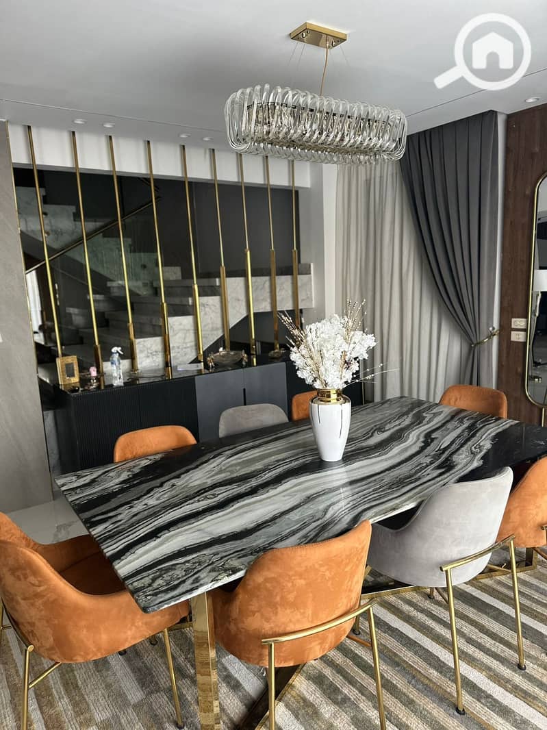 7 IMG-20251217-WA0143. jpg