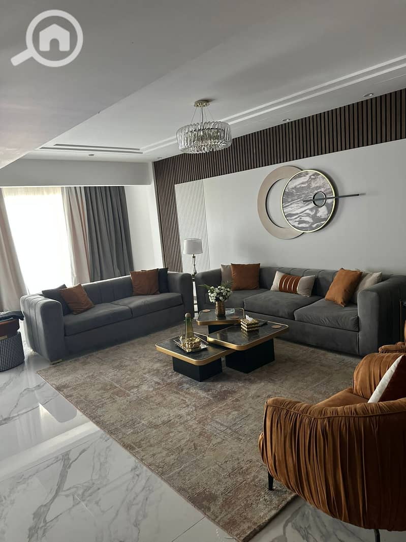 8 IMG-20251217-WA0144. jpg