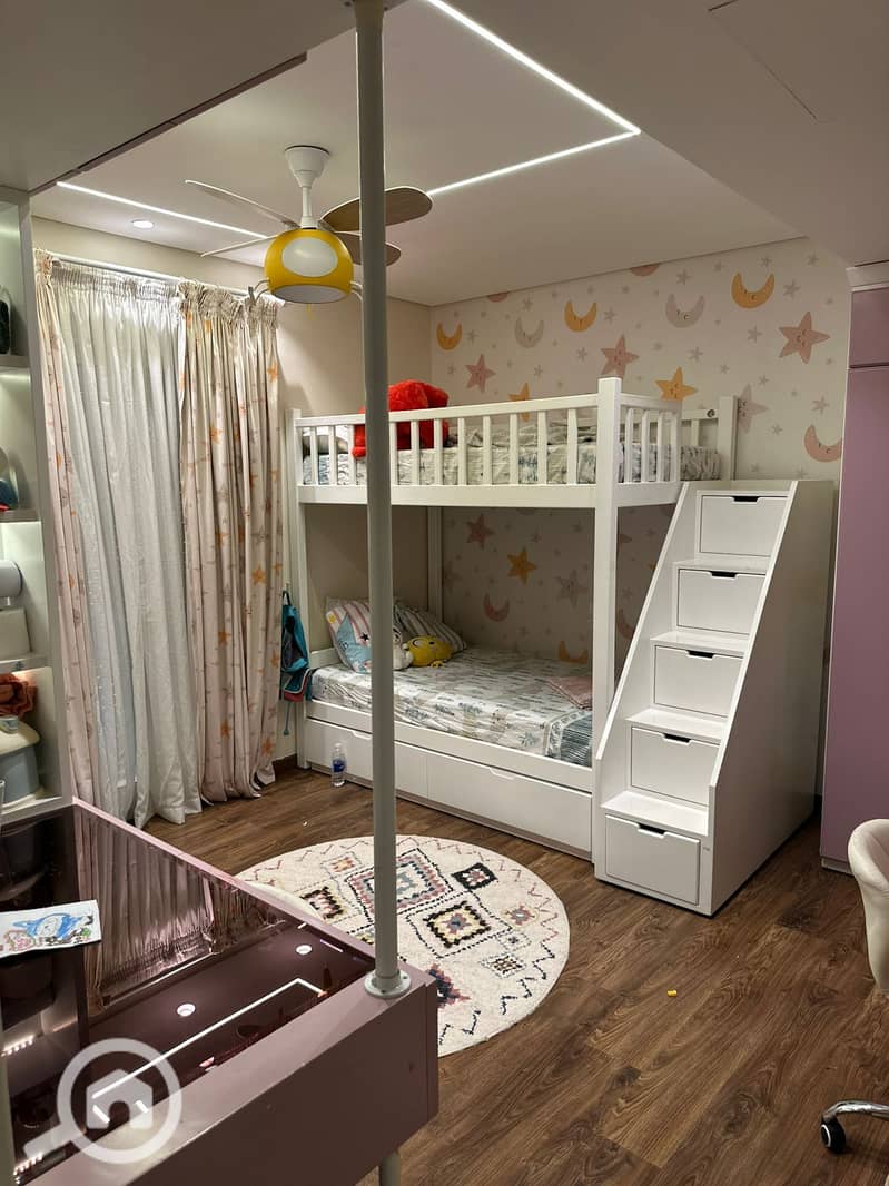 9 IMG-20251217-WA0152. jpg