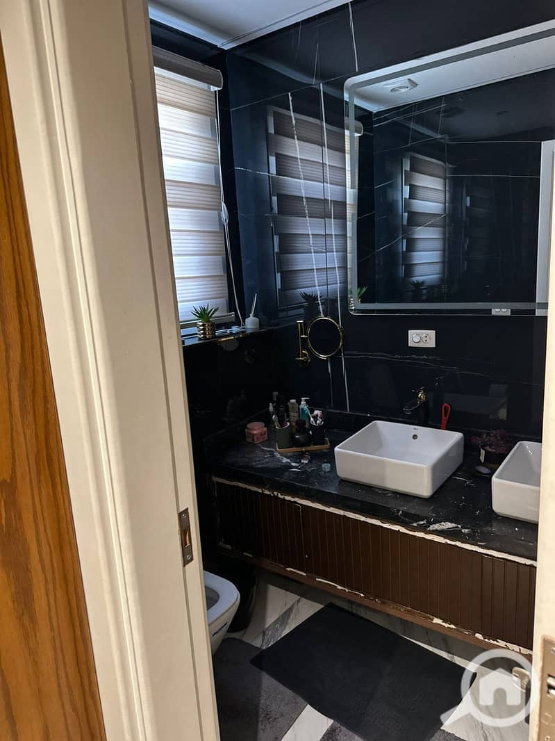 10 IMG-20251217-WA0153. jpg