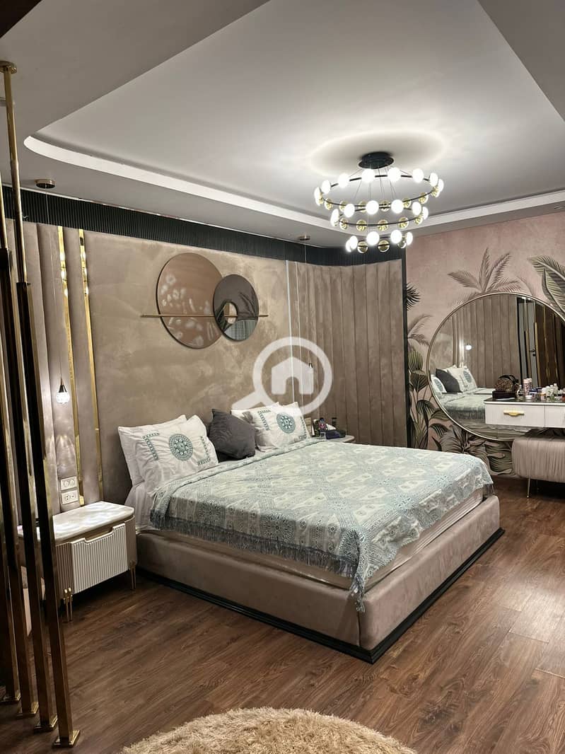 11 IMG-20251217-WA0154. jpg