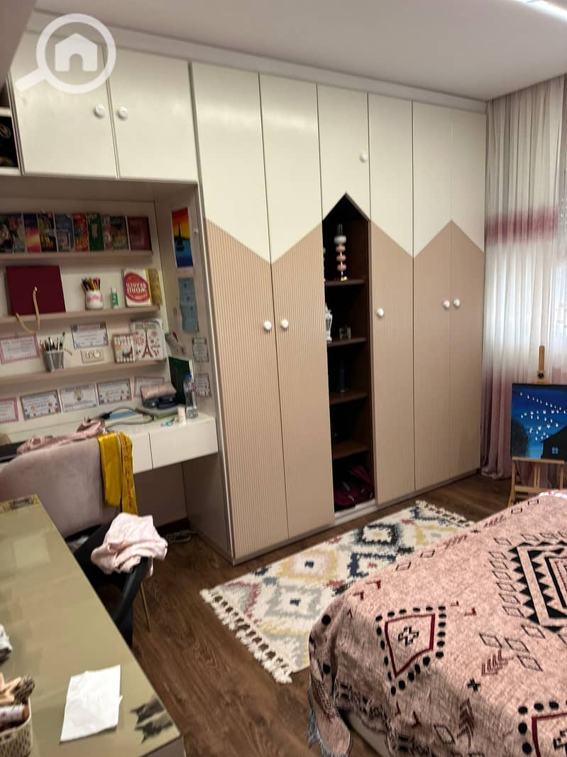 12 IMG-20251217-WA0155. jpg