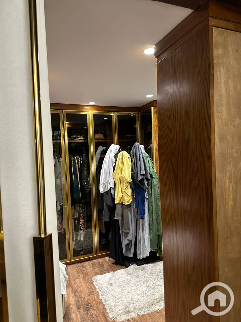 13 IMG-20251217-WA0156. jpg