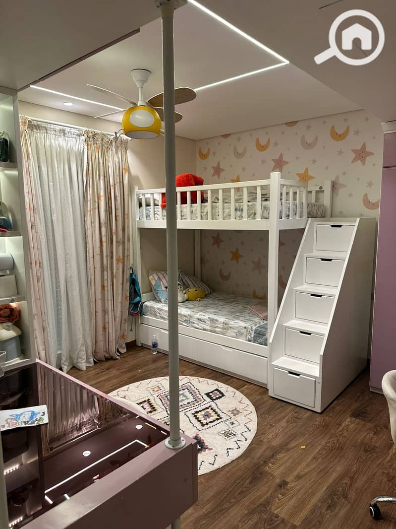 14 IMG-20251217-WA0158. jpg