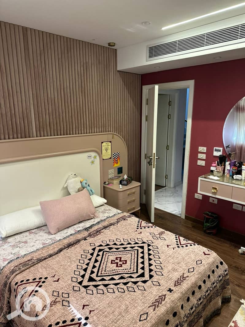 15 IMG-20251217-WA0159. jpg