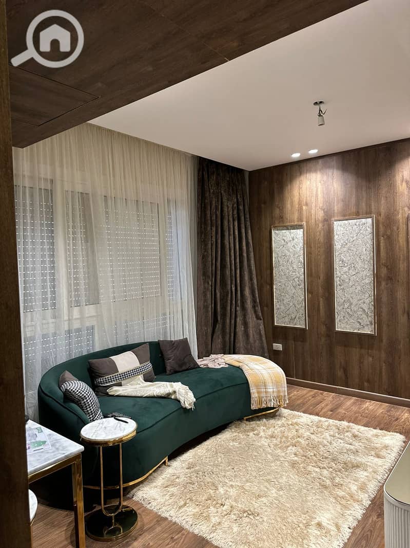 17 IMG-20251217-WA0161. jpg