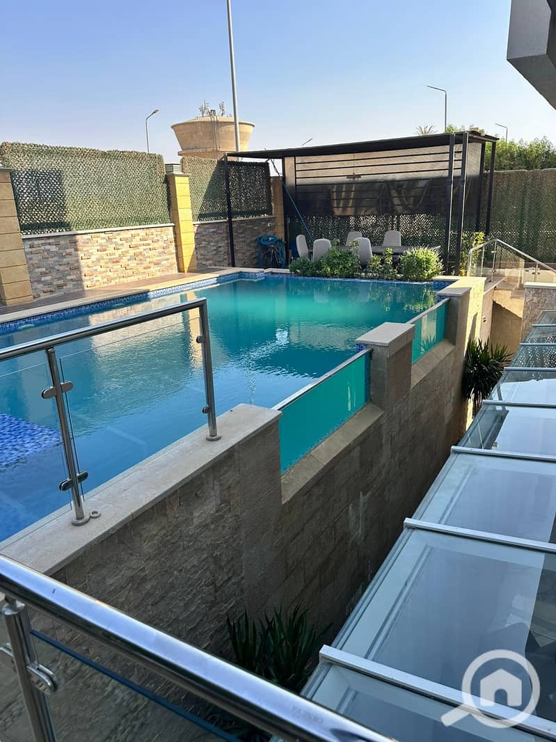 18 IMG-20251217-WA0162. jpg