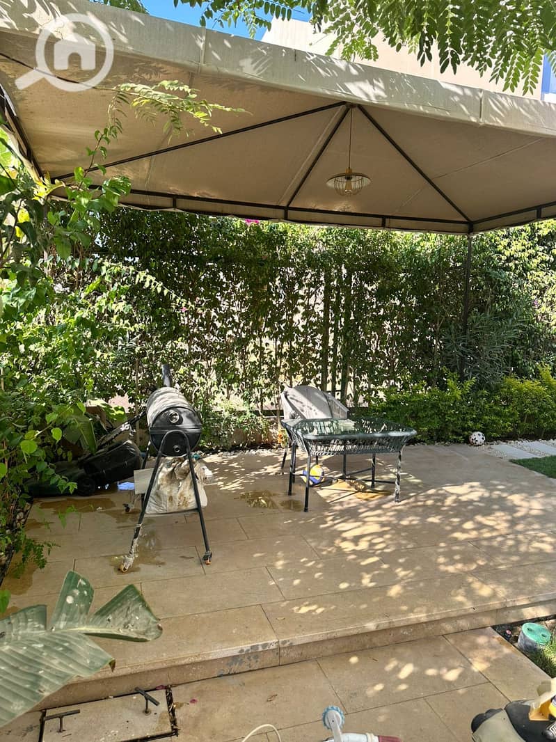 19 IMG-20251217-WA0166. jpg