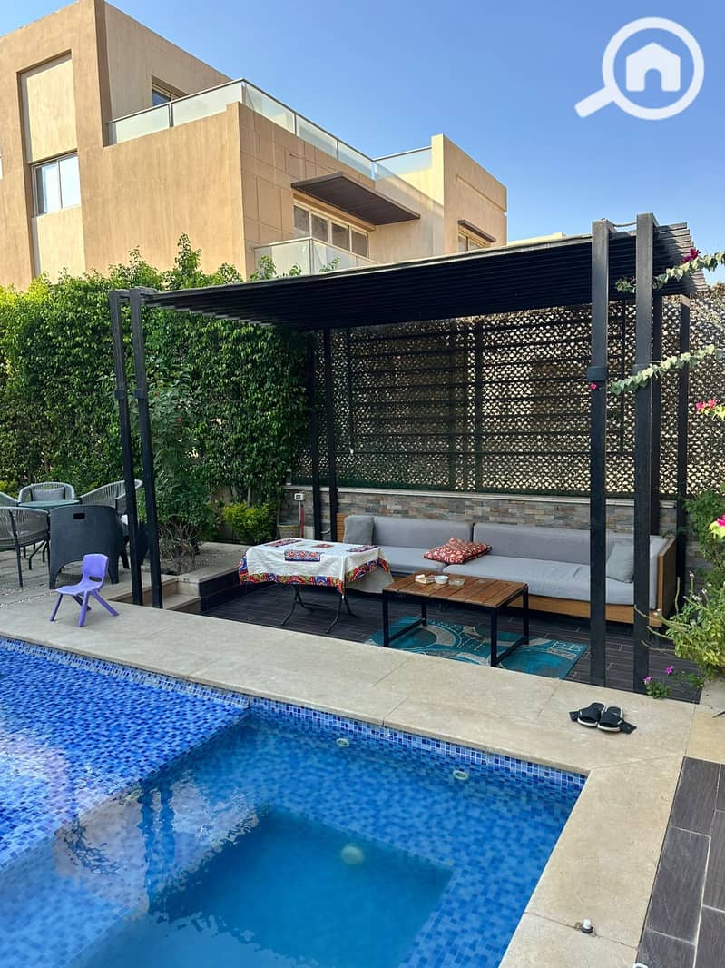 21 IMG-20251217-WA0170. jpg