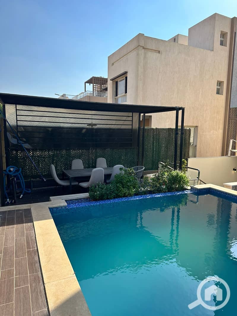 22 IMG-20251217-WA0172. jpg