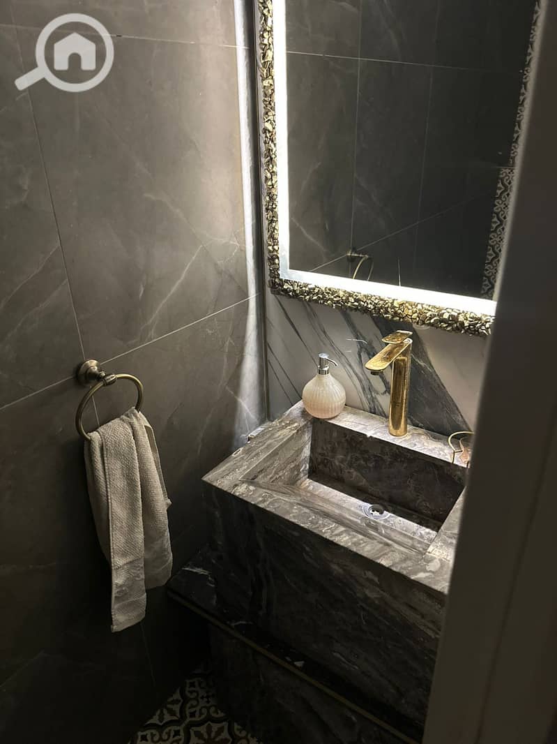 25 IMG-20251217-WA0178. jpg