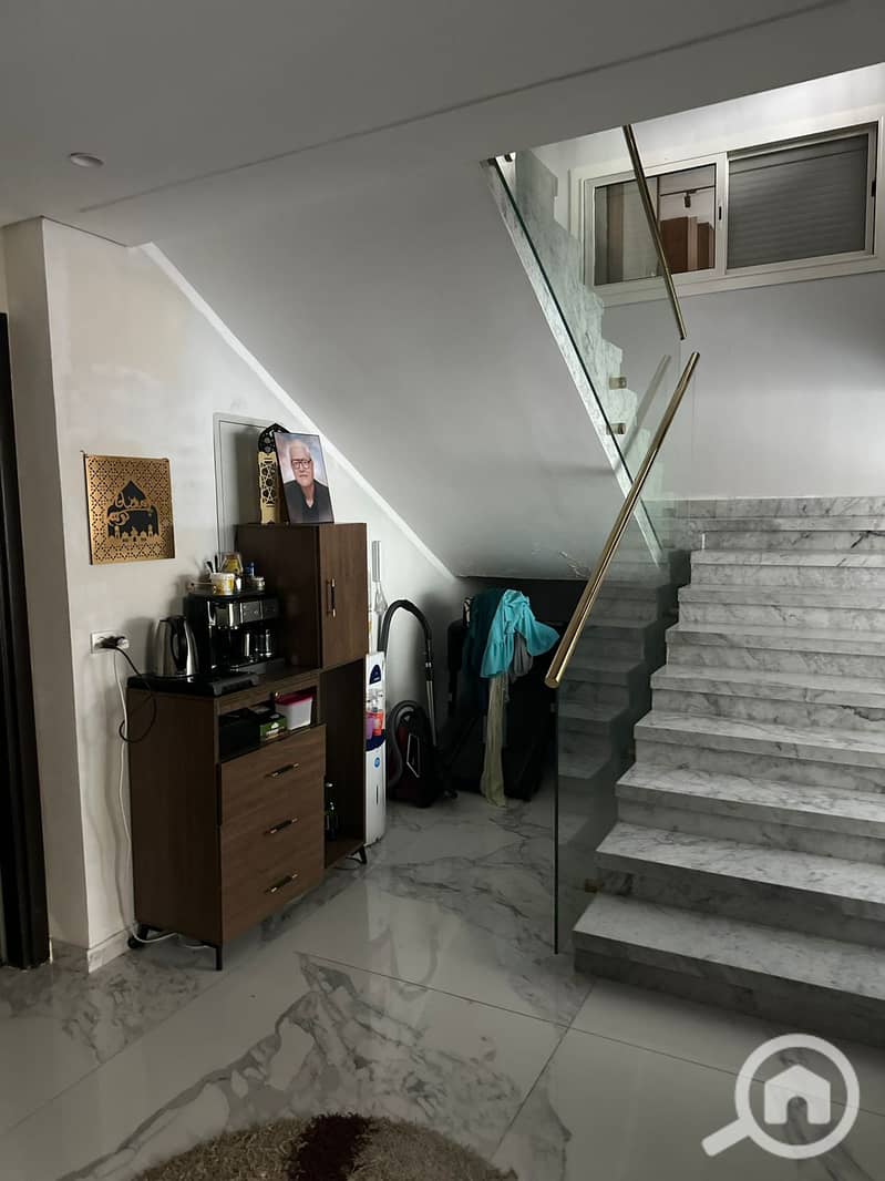 26 IMG-20251217-WA0180. jpg