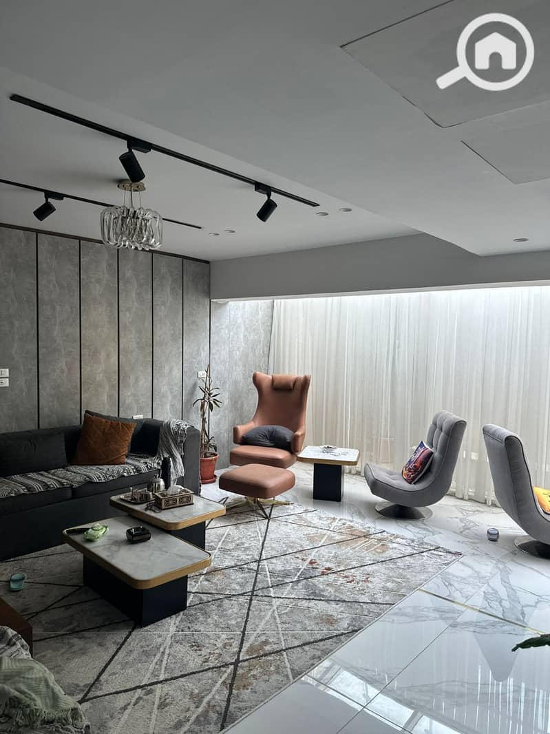 27 IMG-20251217-WA0181. jpg