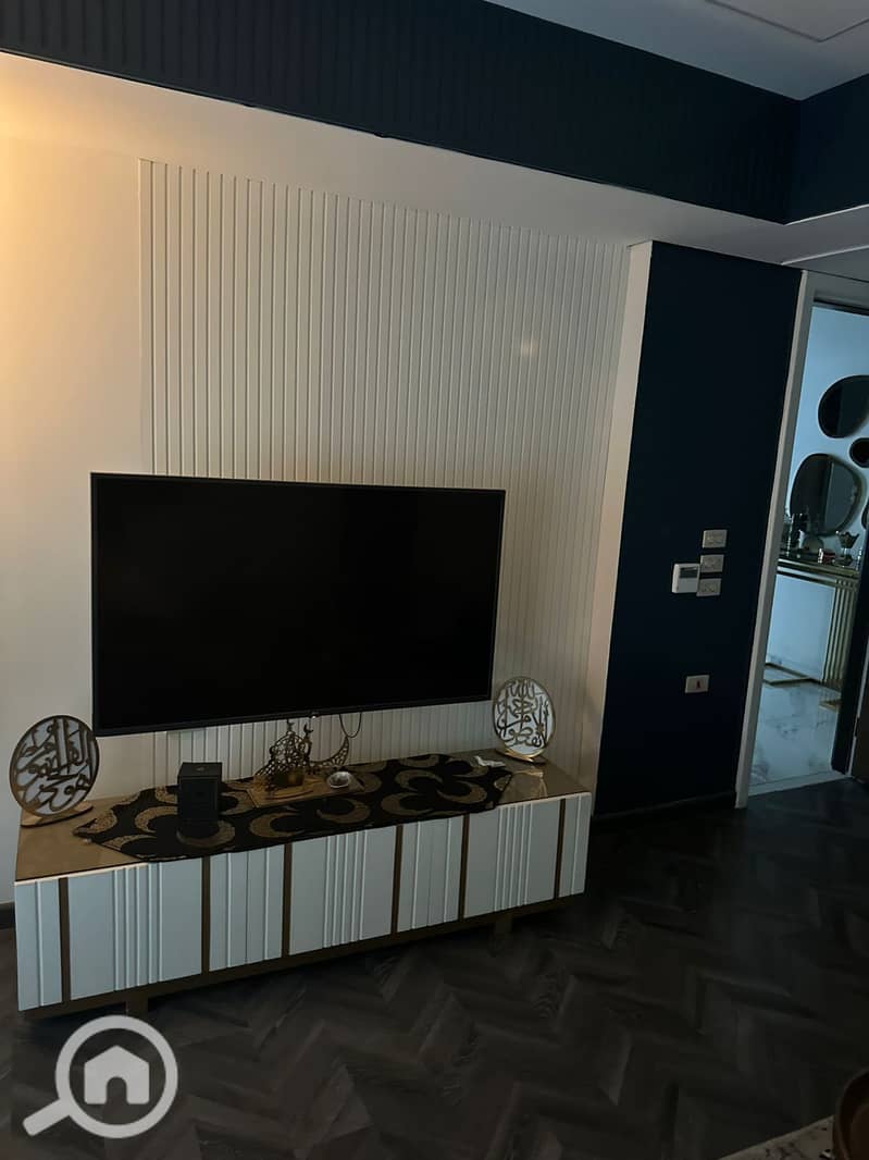 28 IMG-20251217-WA0182. jpg