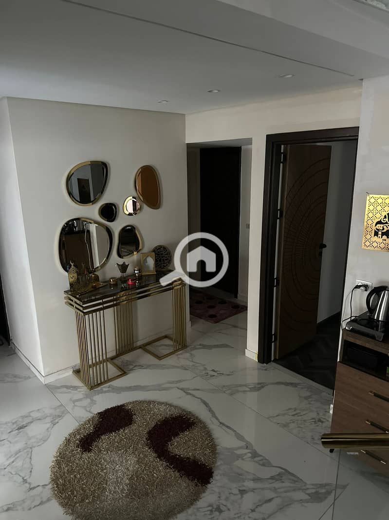 29 IMG-20251217-WA0183. jpg