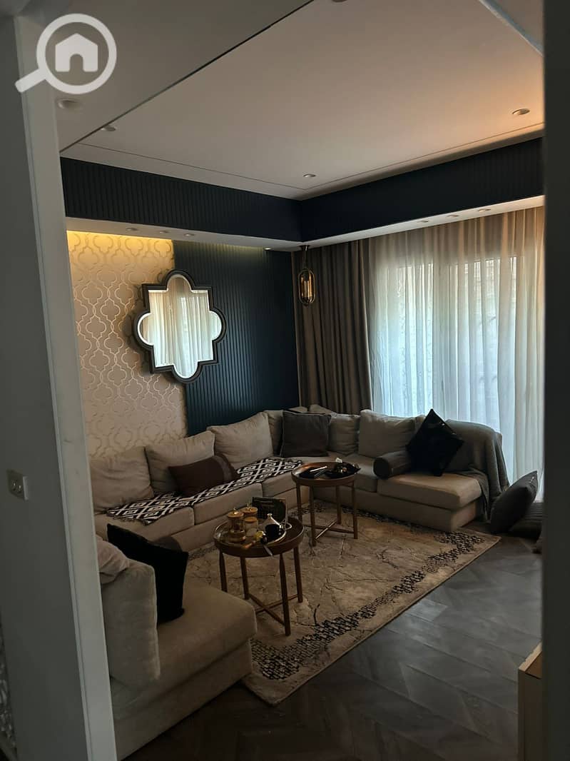 30 IMG-20251217-WA0185. jpg