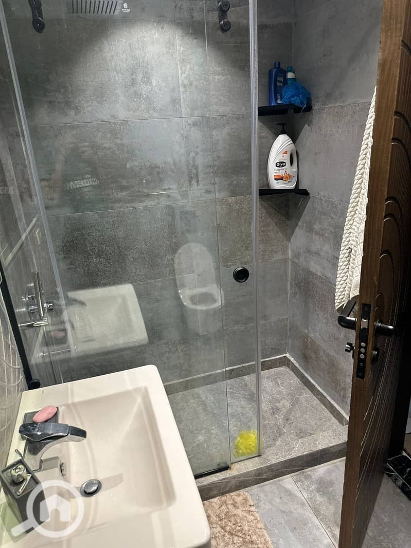 31 IMG-20251217-WA0187. jpg