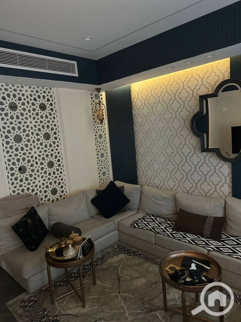 32 IMG-20251217-WA0188. jpg