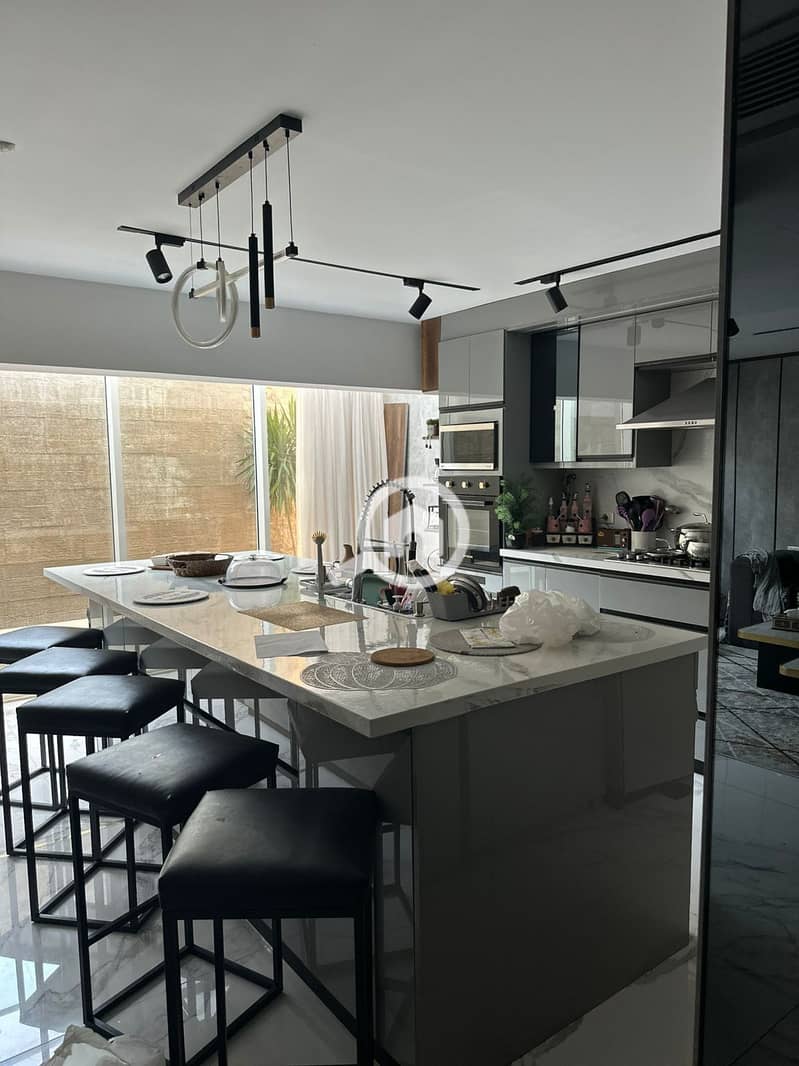 33 IMG-20251217-WA0189. jpg