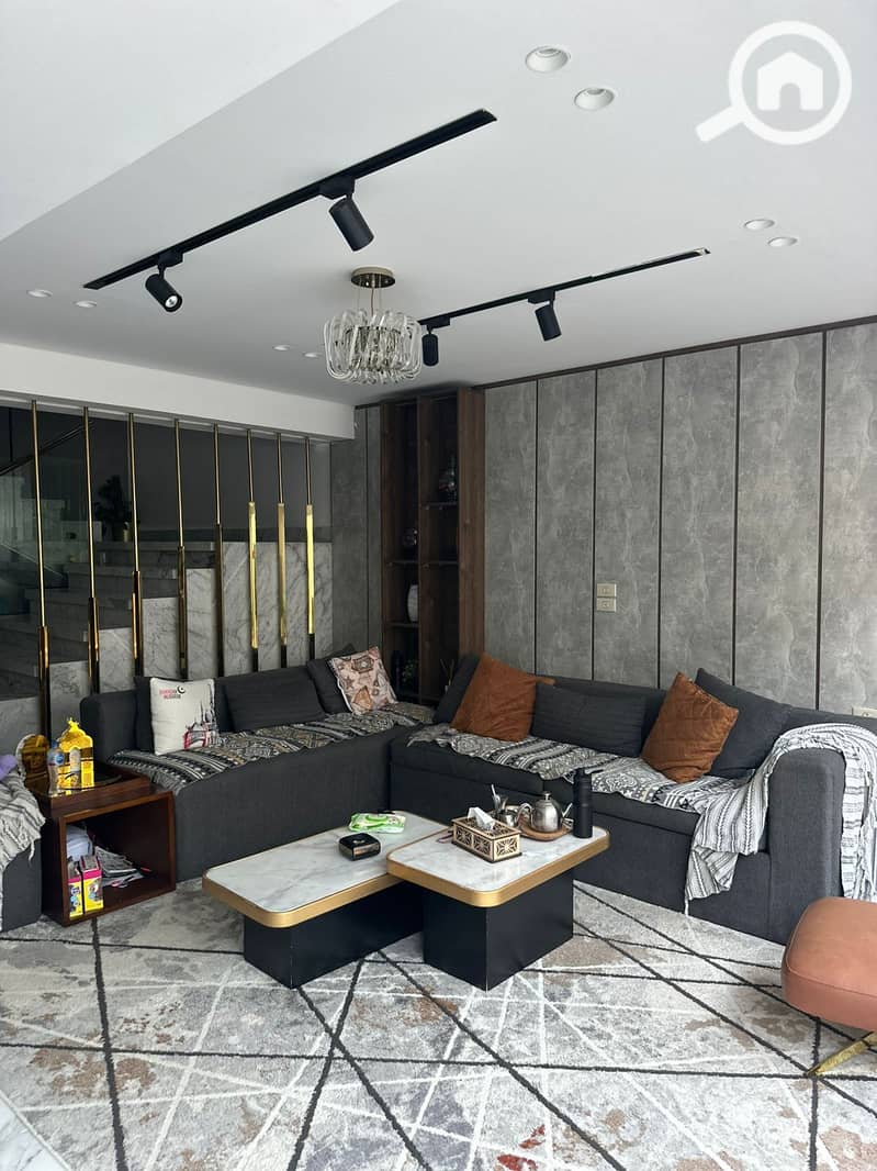 34 IMG-20251217-WA0190. jpg