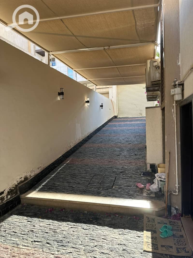 35 IMG-20251217-WA0191. jpg