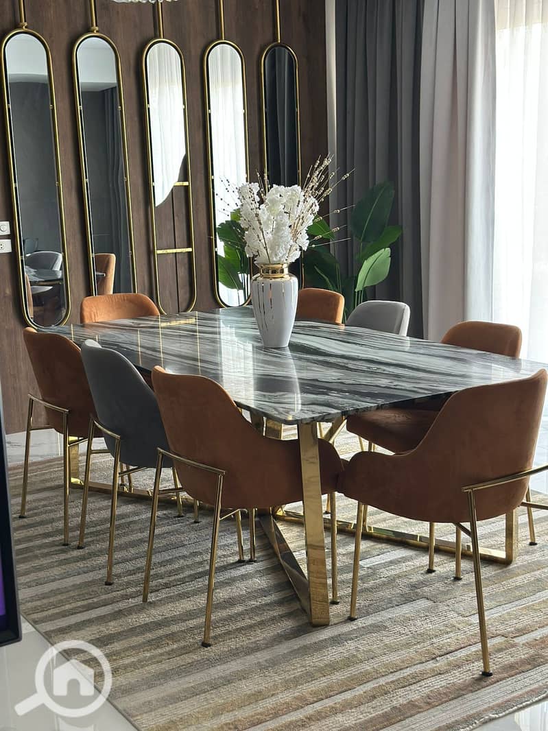 36 IMG-20251217-WA0192. jpg