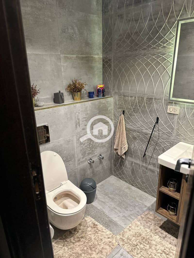 37 IMG-20251217-WA0179. jpg