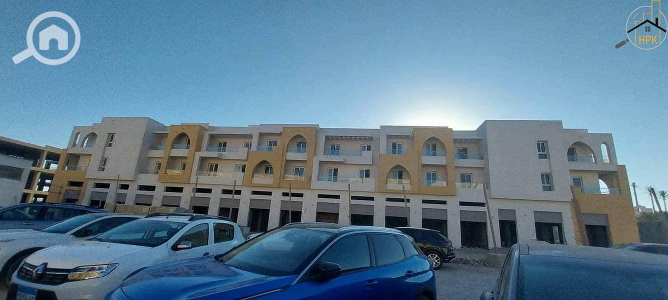 2 whatsapp image 2024-10-13 at 10.38. 32 am. jpeg