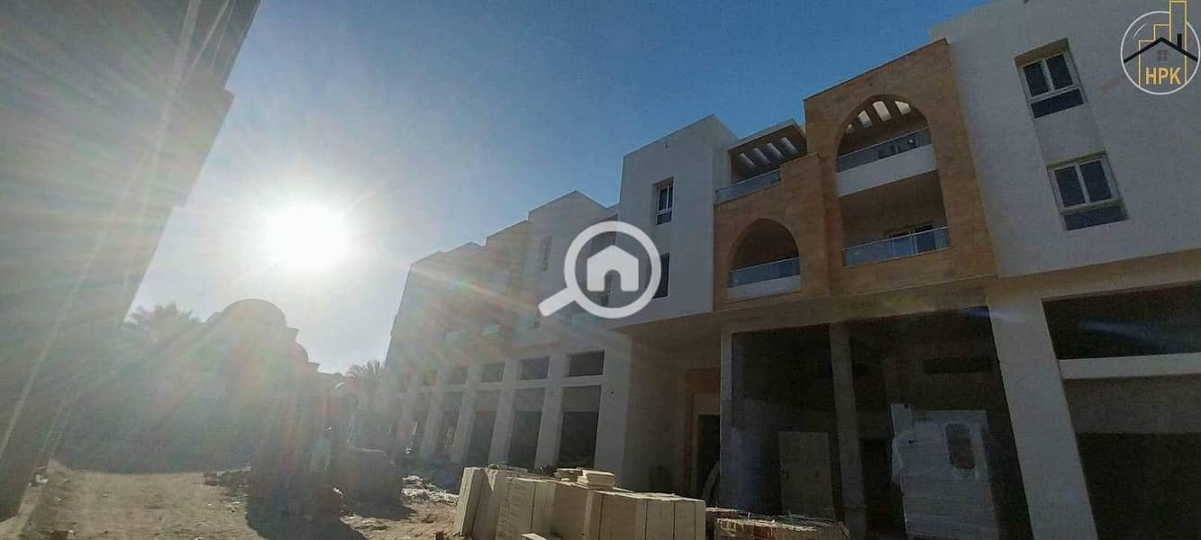 5 whatsapp image 2024-10-13 at 10.38. 35 am (1). jpeg