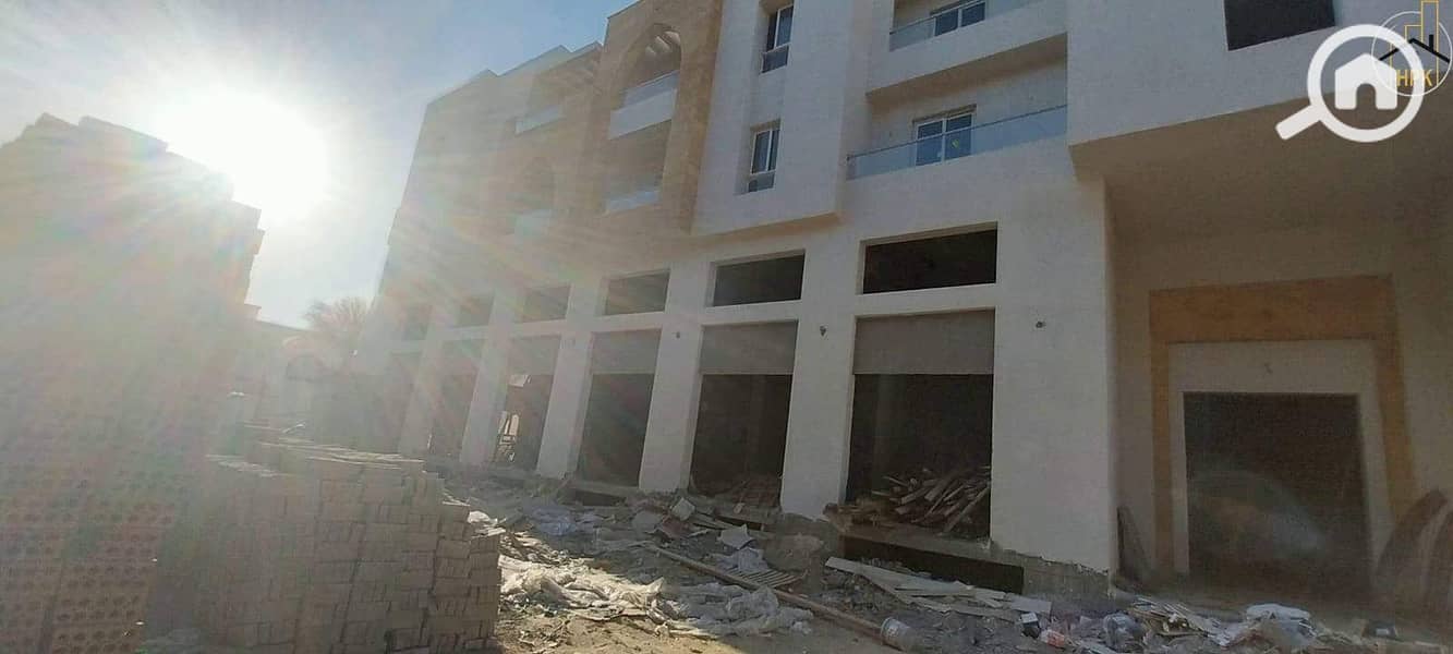 6 whatsapp image 2024-10-13 at 10.38. 35 am. jpeg