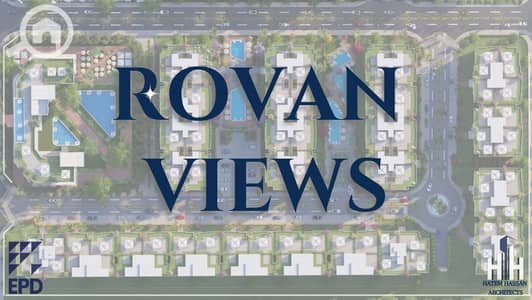 3 Bedroom Apartment for Sale in Sheikh Zayed, Giza - Rovan Views  (9)_page-0001. jpg