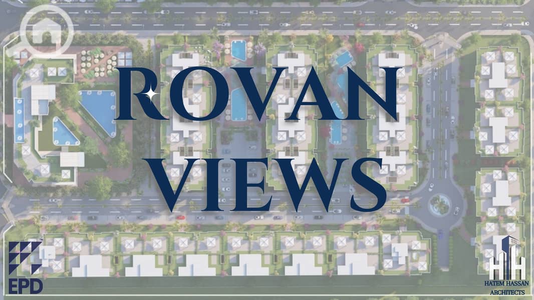 Rovan Views (9)_page-0001. jpg Rovan Views (9)_page-0001. jpg