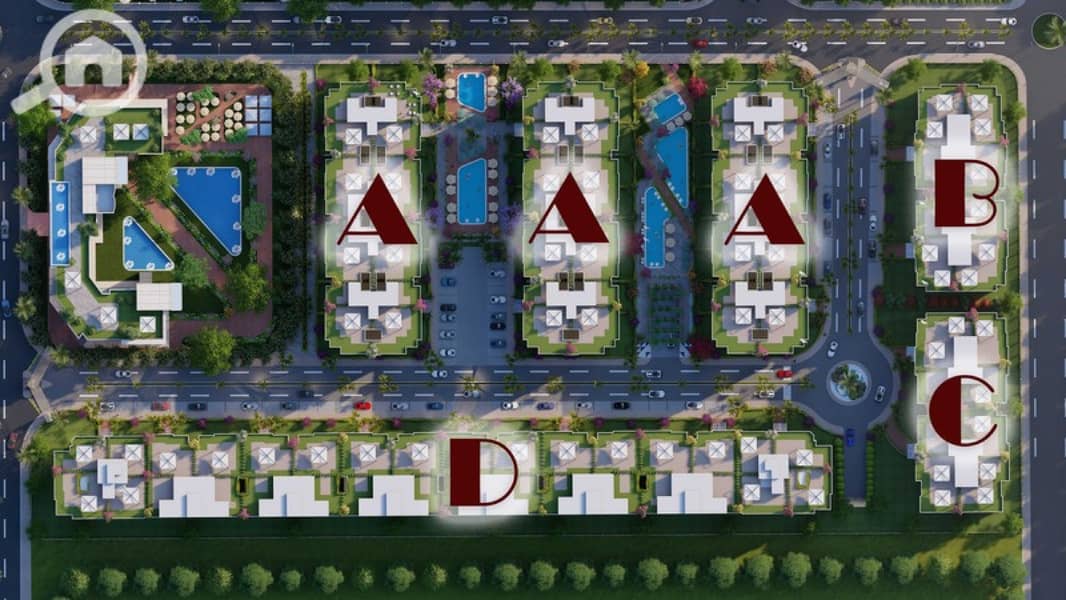 3 Rovan Views (9)_page-0002. jpg