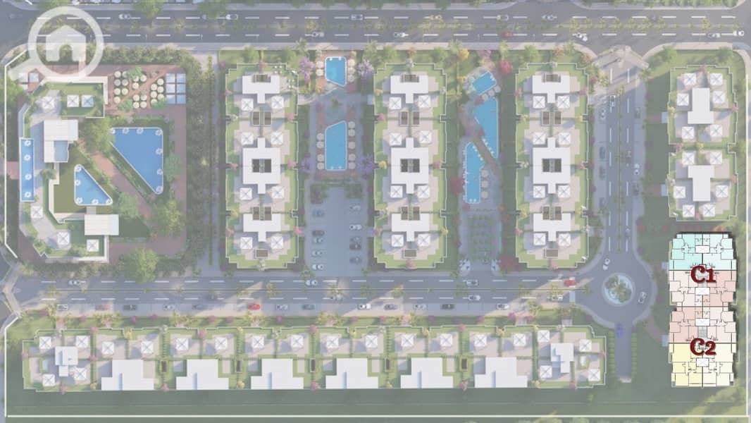 11 Rovan Views (9)_page-0022. jpg