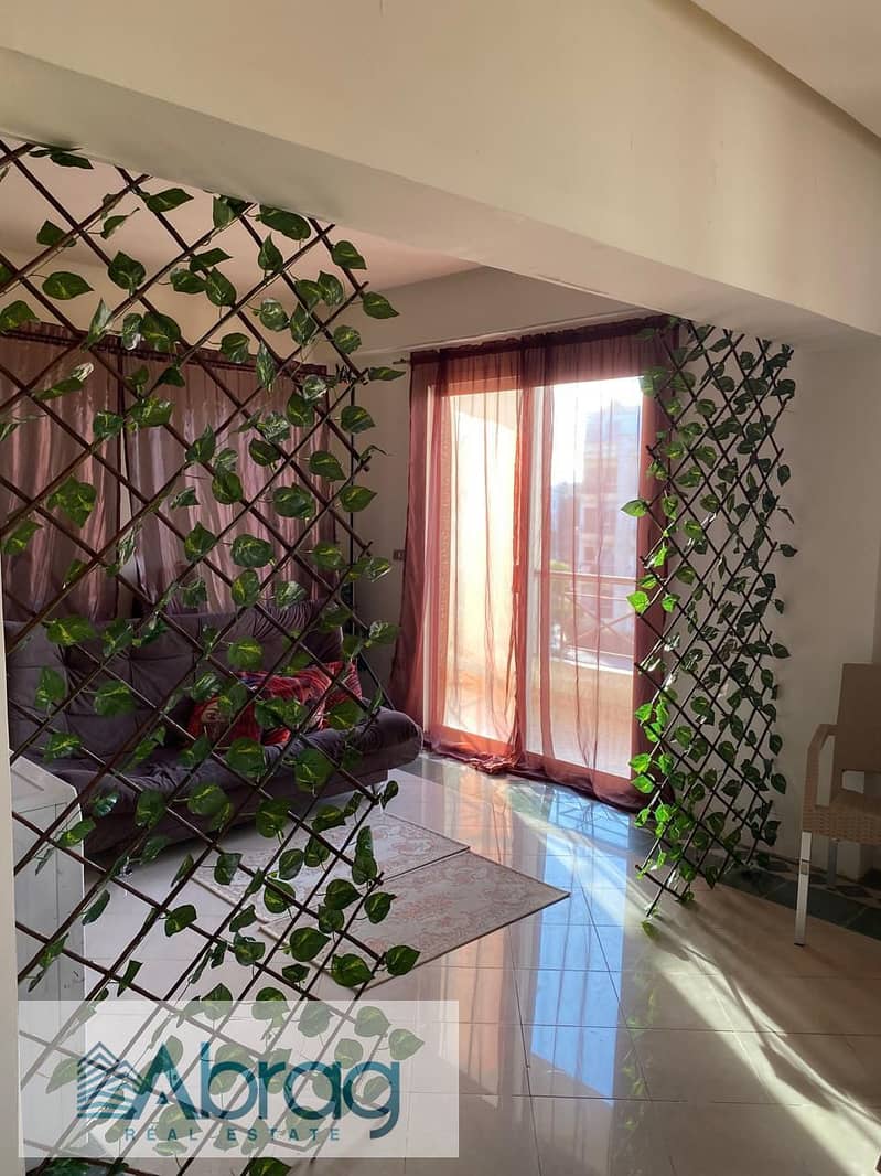 2 IMG-20251217-WA0062. jpg