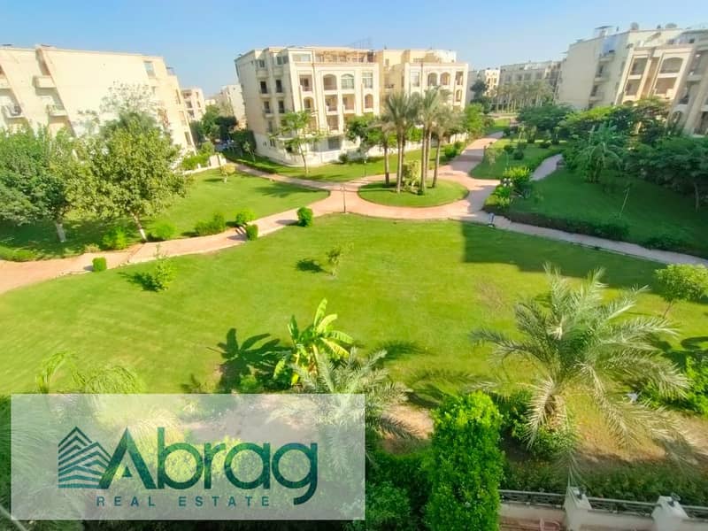 6 IMG-20251130-WA0281. jpg