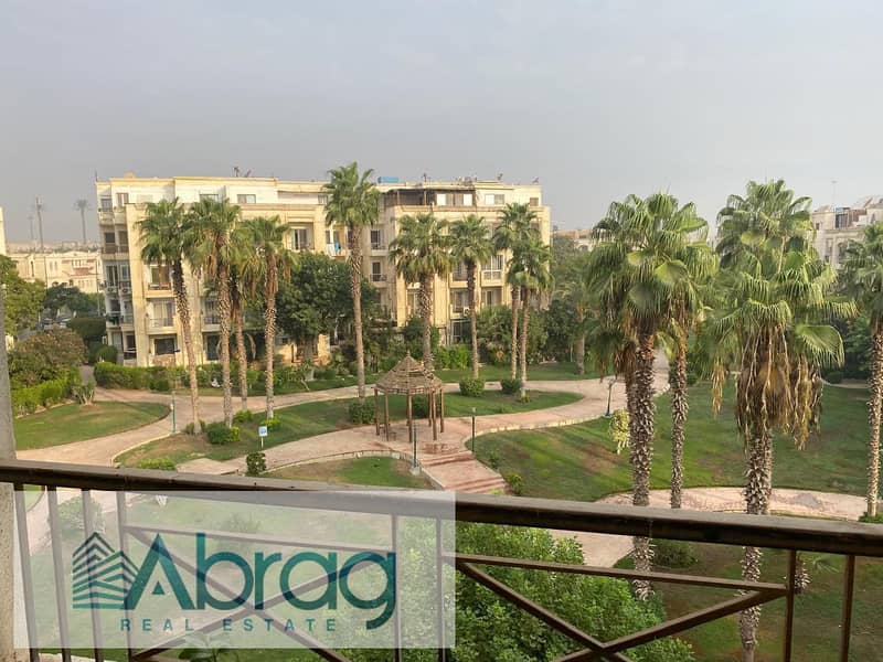 7 IMG-20251217-WA0065. jpg