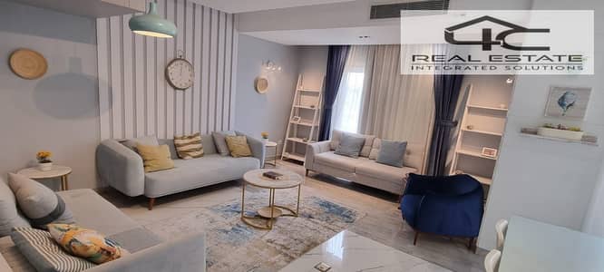 اي فيلا 3 غرف نوم للبيع في القاهرة الجديدة، القاهرة - WhatsApp Image 2025-12-13 at 13.18. 19. jpeg