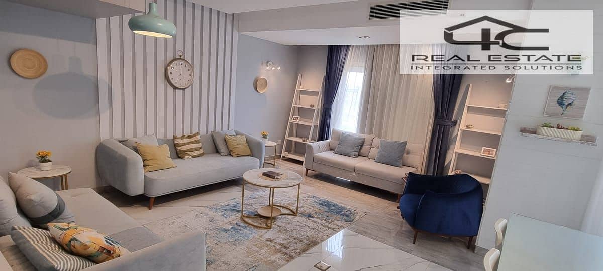 WhatsApp Image 2025-12-13 at 13.18. 19. jpeg WhatsApp Image 2025-12-13 at 13.18. 19. jpeg