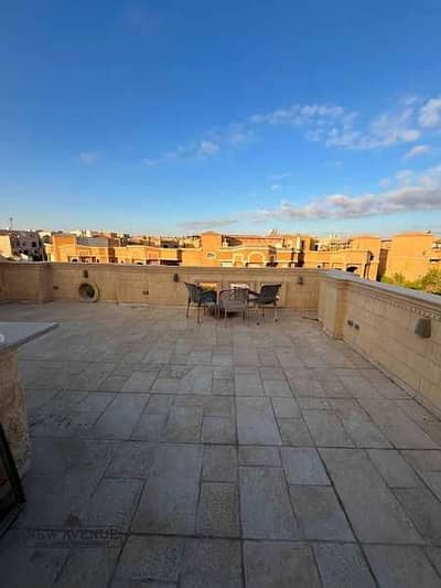 4 Bedroom Townhouse for Sale in New Cairo, Cairo - Gvbr9oHLwmzoDtaDhbZPvLG6rx7hrJ7mUgNRMRk2. jpg