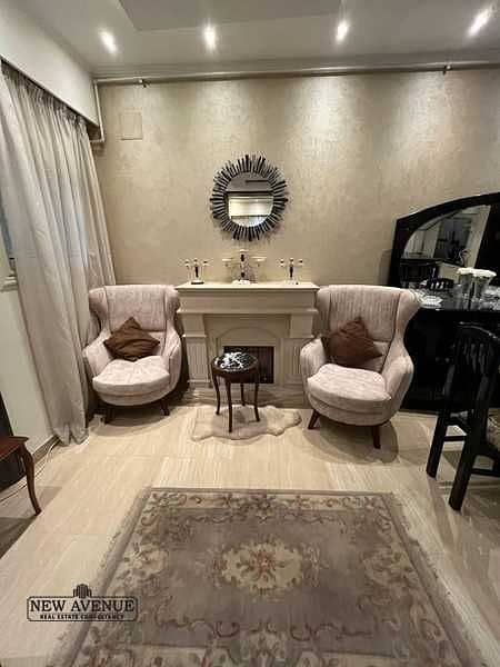 2 68jQrjwVxo0gFiAH0PB6YNceU6QGadq2pKV8BFV0. jpg