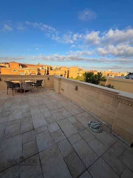 3 vLYs6lhRuXlrL9OkbtSX7KfuldudMLErcCehjRwx. jpg