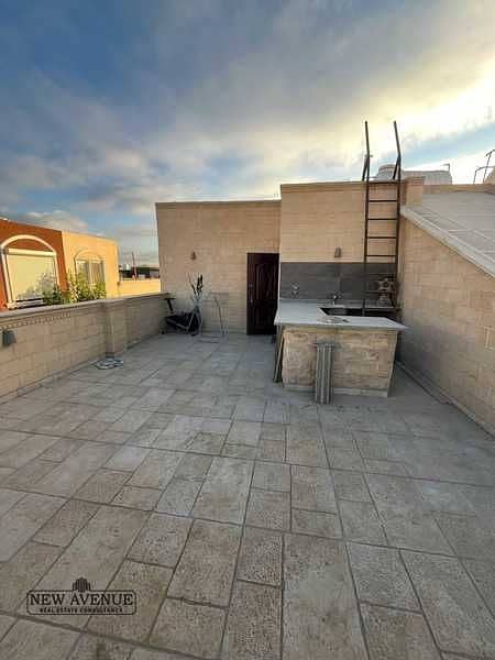 6 lxk55bjD7aXhzcV01rRD8uX30cbu0UNgvHRqJAtG. jpg