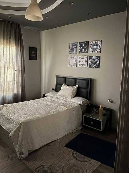 8 yUNMq0eUfSfGmU8BrL44LfdTo6P0hgolCXZ9NVz9. jpg