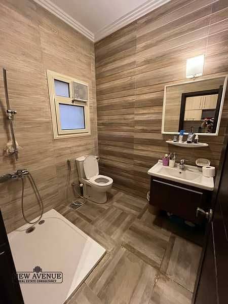 9 HSLOHzWZrZu6r7xsJCpsJKJ1GFyq1BAapCsQcujU. jpg