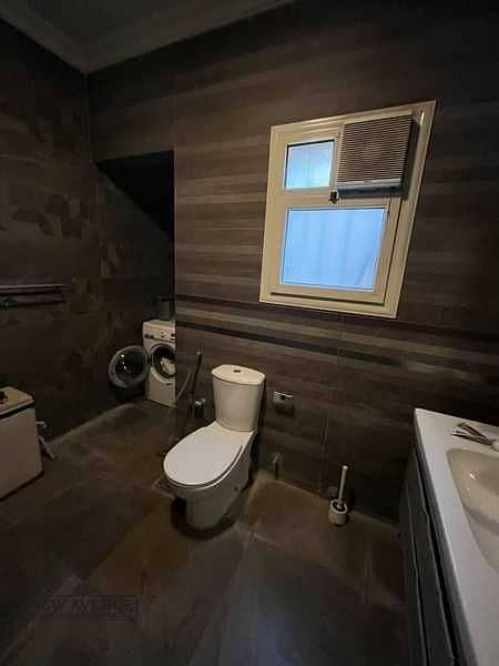 10 YBIeKIB4Ky97CrJkSPvodxrerLEROmu5wVEktncX. jpg