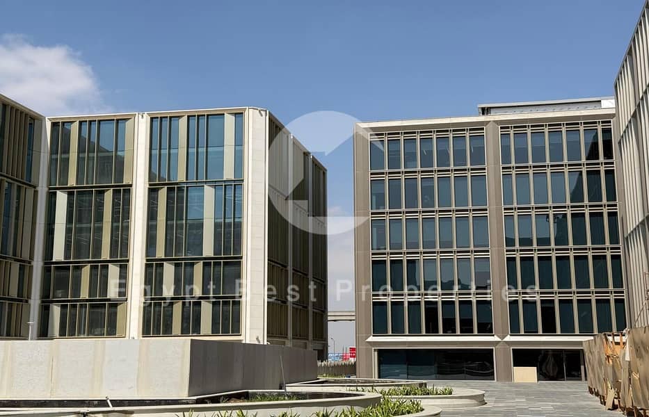 WhatsApp Image 2025-10-21 at 4.42. 06 PM. jpeg WhatsApp Image 2025-10-21 at 4.42. 06 PM. jpeg