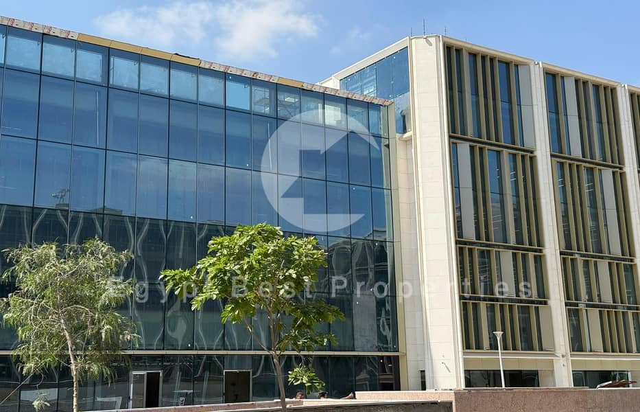 2 WhatsApp Image 2025-10-21 at 4.42. 06 PM (2). jpeg