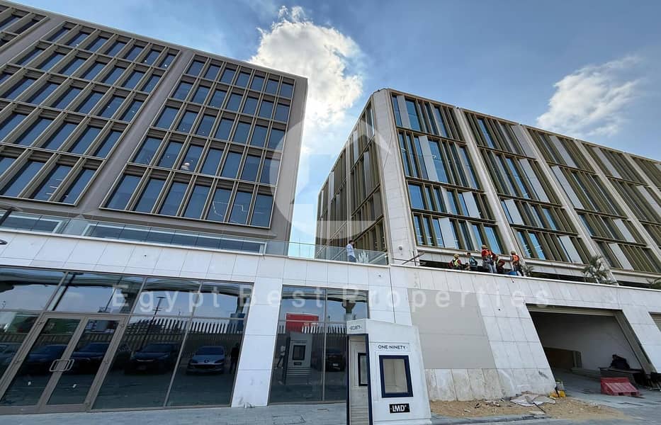 3 WhatsApp Image 2025-10-21 at 4.42. 04 PM (1). jpeg