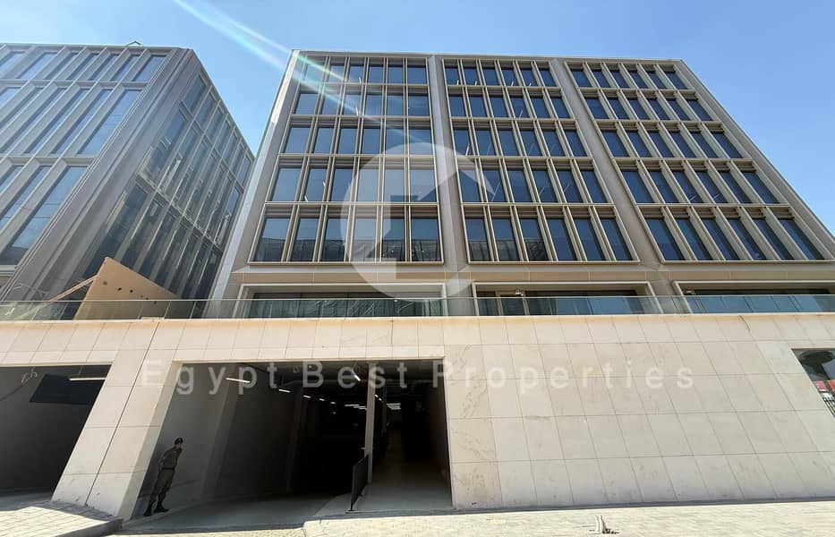 4 WhatsApp Image 2025-10-21 at 4.42. 04 PM (2). jpeg